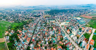 Tỉnh miền Bắc được ví như 'Việt Nam thu nhỏ' sẽ có thêm thành phố: Thành lập từ thị xã trẻ 9 tuổi, tiềm năng phát triển vô hạn với du lịch là trọng tâm