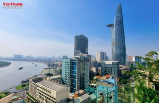 Giá BĐS tiếp tục tăng, người có nhu cầu ngày càng khó mua nhà