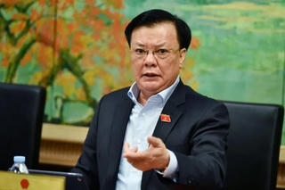 Giải pháp nào tháo gỡ cho những dự án “đắp chiếu” nhiều năm?