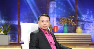 Hành trình khởi nghiệp của ông chủ NextTech qua lời kể của mẹ: Bán 2 miếng đất để mua máy tính cho con học lập trình, lập công ty từ 2 triệu đồng tiền viết phần mềm thuê