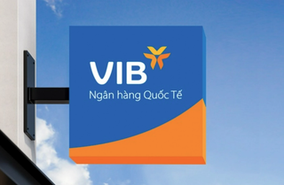 VIB đặt mục tiêu lợi nhuận trước thuế 12.200 tỷ đồng trong năm 2023