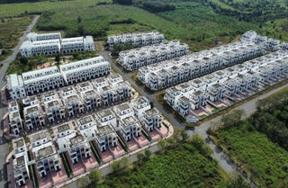 Ông Nguyễn Khánh Hưng bị bắt: Quyền lực và những sai phạm ở LDG