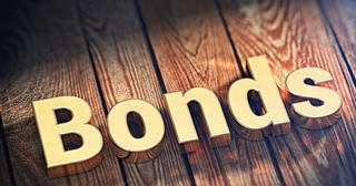 Chủ đầu tư dự án Đức Việt - Bắc Bãi Trường đã âm vốn chủ sở hữu 440 tỷ đồng, khoản nợ trái phiếu 700 tỷ sẽ ra sao?