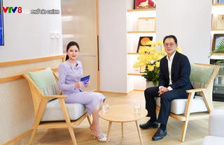 VinaCapital: Nhiều cơ hội hấp dẫn cho thị trường chứng khoán năm 2024