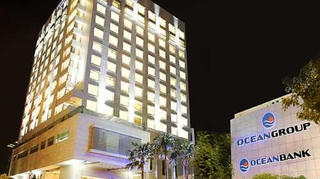 One Capital Hospitality bị phạt 210 triệu đồng vì công bố thông tin sai lệch, sai hạn