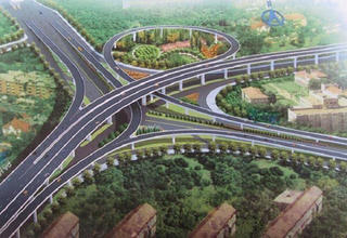 TP. HCM sẽ khởi công 3 công trình giao thông trọng điểm trên 10.000 tỷ trong tháng 12