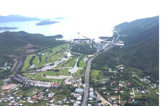 Khánh Hòa: Kiểm tra vụ đấu giá ‘đất ở không thành đơn vị ở’ hơn 1.100 tỷ tại dự án Sông Lô
