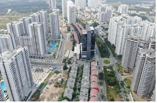 HoREA xin được chuyển nhượng dự án khi chưa nộp đủ thuế phí