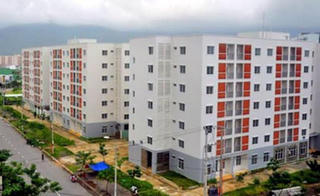 Thanh Hóa sắp có dự án nhà ở xã hội khủng với vốn đầu tư hơn 3.700 tỷ đồng