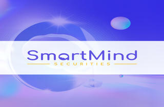 Chứng khoán SMARTMIND suy giảm mạnh cả doanh thu và lợi nhuận