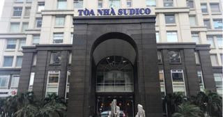 Bí ẩn công ty dám chi 4.200 tỷ đồng sở hữu 37% vốn SJS: Tiền ngân hàng có liên quan?