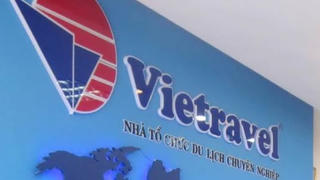 Vietravel chào bán hơn 28,6 triệu cổ phiếu VTR