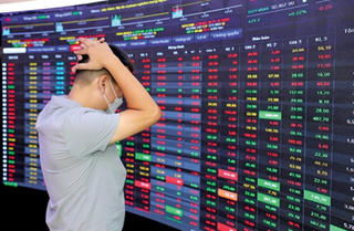 Tự doanh 'nhấn chìm' lợi nhuận công ty chứng khoán