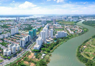 Đánh giá tháo gỡ điểm nghẽn pháp lý, giải ngân dòng tiền, tiếp sức cho doanh nghiệp