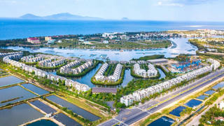 Đạt Phương báo lãi 100 tỷ trong quý I, hoàn thành 26% kế hoạch năm