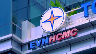 Qua nửa năm 2025, Điện lực TP.Hồ Chí Minh lỗ hơn 400 tỷ đồng