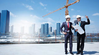 Bất ngờ khối lượng phát hành trái phiếu của các ‘đại gia’ ngành xây dựng