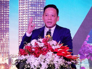 Sở hữu thương hiệu T99, Vicoland Group của ông Bùi Đức Long 'khủng' cỡ nào?