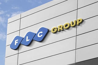 FLC nợ gần 1.100 tỷ đồng gốc và lãi trái phiếu