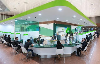 Cổ phiếu khuyến nghị hôm nay 18/8: IMP, VCB và DBD