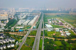 Nhiều địa phương băn khoăn về các quy định trong Dự thảo Luật đất đai sửa đổi