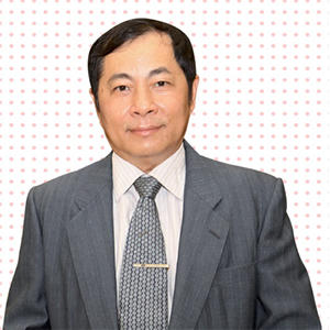 TS Đinh Thế Hiển: ‘Lãi suất sẽ hạ nhiệt trong quý I và ổn định vào cuối quý II/2023’