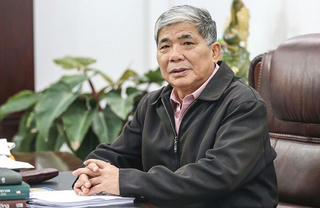 Ông Lê Thanh Thản sẽ ra tòa vào ngày 10/8