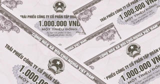 Trái phiếu doanh nghiệp: Hoàn thiện pháp lý không có nghĩa là siết chặt