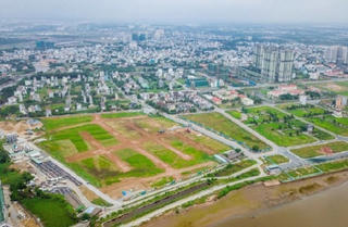 GS Đặng Hùng Võ nêu giải pháp tránh hình thức khi lấy ý kiến sửa Luật Đất đai