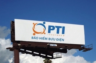 Cùng bị hacker đánh sập hệ thống, mối quan hệ của Bảo hiểm PTI với VNDIRECT thế nào?