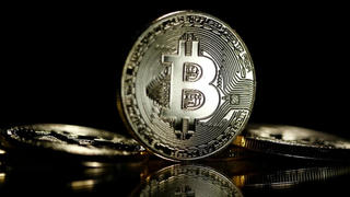 Giá Bitcoin sắp bùng nổ trong 100 ngày tới