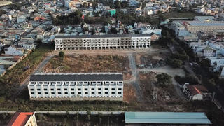 Đồng Nai: Thanh tra chỉ ra sai phạm tại dự án KDC Bình Đa