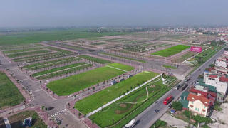 Công An tỉnh Hà Nam đình chỉ điều tra vụ án lợi dụng chức vụ quyền hạn xảy ra tại Sở KH&ĐT 