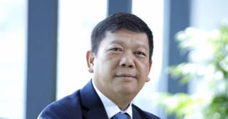 Sau một năm rời chức CEO ACB, ông Đỗ Minh Toàn được đề cử vào HĐQT