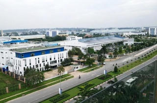Khu Công nghệ cao TP. HCM: Cho thuê đất sai quy hoạch, ưu đãi sai đối tượng