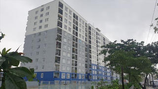 Đà Nẵng chỉ tên dự án nhà ở xã hội chưa đủ điều kiện mở bán