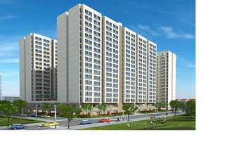 Năm 2024: Bình Định đầu tư 216 dự án với gần 80 nghìn căn nhà