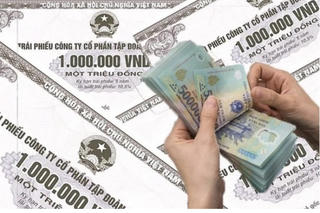 Bộ Tài chính trình loạt giải pháp 'cứu' thị trường trái phiếu doanh nghiệp