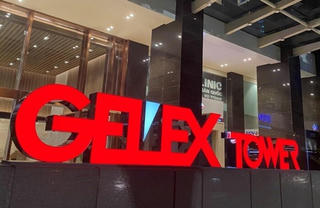 Gelex lên tiếng về loạt tin đồn trong thời gian qua