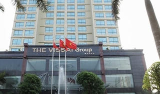 Vissai Ninh Bình: Lợi nhuận giảm 90%, nợ tăng lên 7.000 tỷ