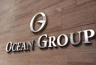 Ocean Group nói gì khi cổ phiếu bị đưa từ diện kiểm soát sang diện cảnh báo kể từ ngày 28/6 