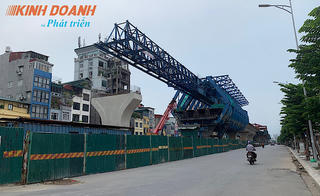 Tháo gỡ khó khăn giải ngân vốn đầu tư công