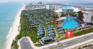 Chuyên gia chỉ ra phân khúc BĐS được kỳ vọng 'trỗi dậy' và 'cất cánh' trong tương lai