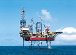 Dragon Capital muốn giảm sở hữu tại PV Drilling (PVD)