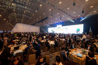 Gần 300 căn hộ TT AVIO có chủ trong vòng buổi sáng, chuyện gì đang diễn ra với thị trường BĐS Bình Dương?