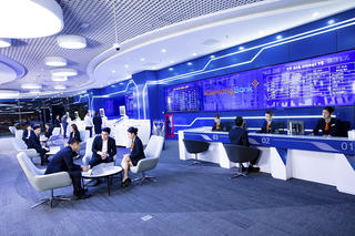KienlongBank đạt lợi nhuận trước thuế 682 tỷ đồng trong 2022