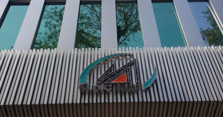 Thuduc House đưa biện pháp khắc phục tình trạng cổ phiếu bị kiểm soát