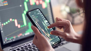 TPS: Chứng khoán vẫn là kênh đầu tư hấp dẫn trong nửa cuối năm