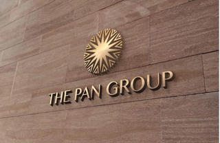 PAN: Lợi nhuận 6 tháng giảm 33%, trông chờ giá gạo tăng cứu vãn kế hoạch cả năm