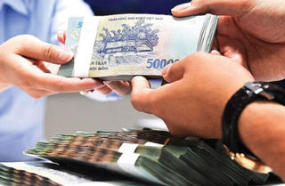 Cho vay quá chậm: 'Giải cứu' nguồn vốn ưu đãi 40.000 tỷ đồng bị ế